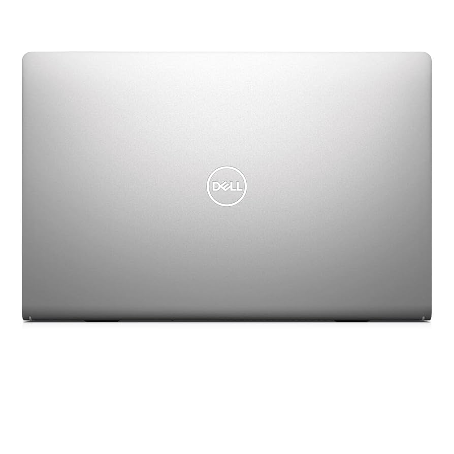 【本日限定値下げ】Dell Inspiron 15 3520傷無し中古品 台数限定】DELL Inspiron 15 3520 NI25S-DNHBB [ 15.6in | FHD
